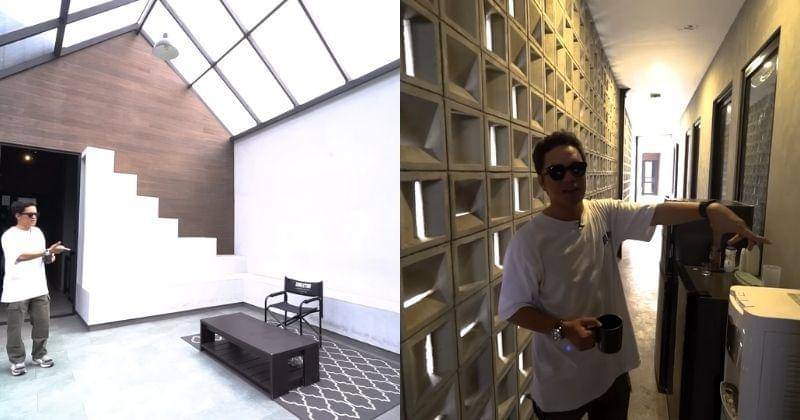 Youtube.com/ariefmuhammaddd